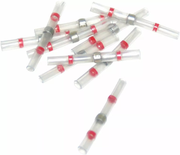 NAMZ CONECTOR B-SPLICE SOLDER NIS-9002