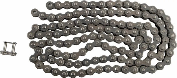 RK CHAIN RK428HSB 130C 428HSB-130-CL