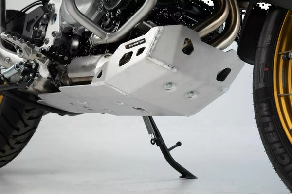 SW-MOTECH ENGINE GUARD MSS.07.912.10002/S