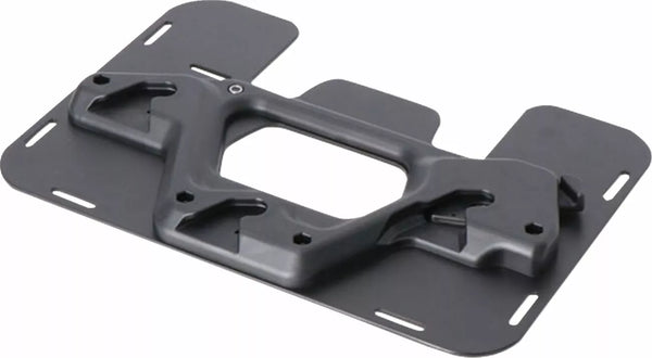 SW-MOTECH ADAPT PLATE L SYSBAG WP S SYS.00.004.10000L/B