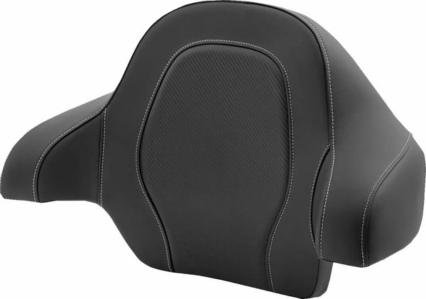 SADDLEMEN TOURBOX PAD CF TOUR PAK 814-07-TPACK-CF