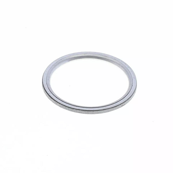 CENTAURO GASKET EXHAUST KA E390470PP
