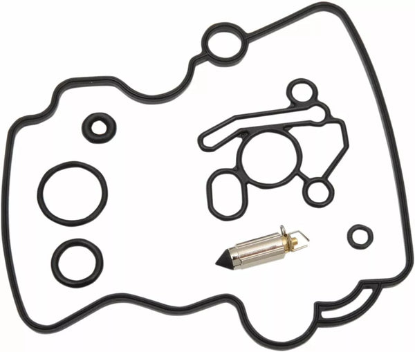 K&L SUPPLY CARB REP KT SUZ RF6/900 18-9306