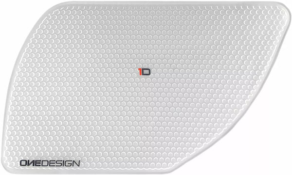 ONEDESIGN TANK GRIP SUZU V-STROM HDR258