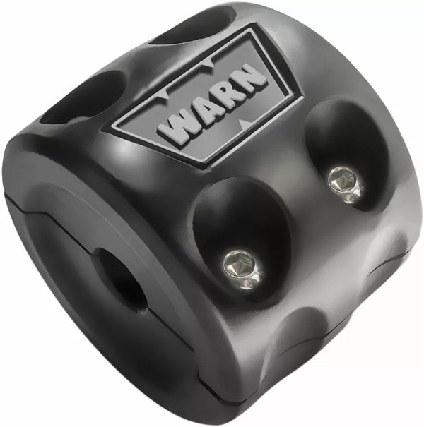 WARN CUSHION WINCH CABLE WARN 99944