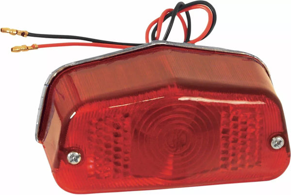 EMGO TAILLIGHT 62-21500
