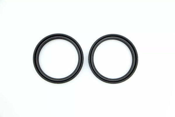KYB OIL SEAL SET FF 48MM WP 110010000302