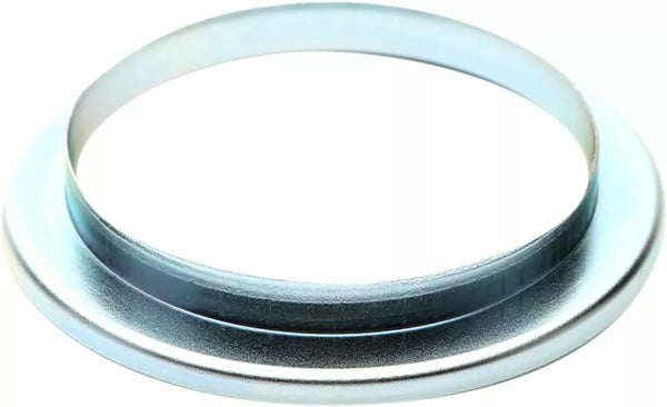 KYB Spring Seat Steel in 120444600301