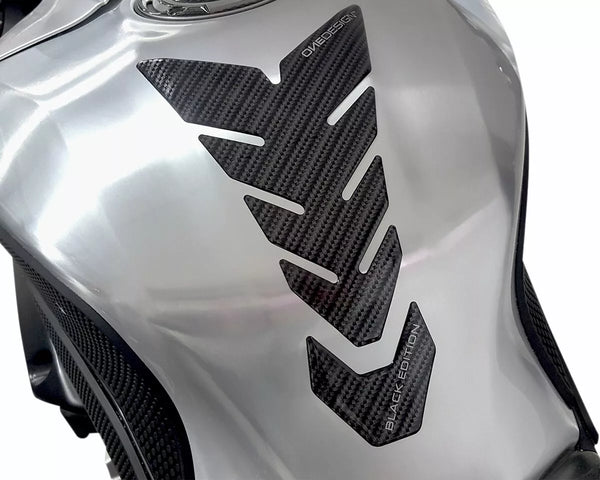 Onedesign Tankpad Black Edition Carbon CGBE1P