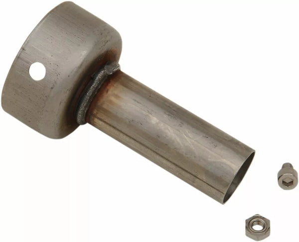 LEOVINCE DB KILLER GP CORSA 303457802R