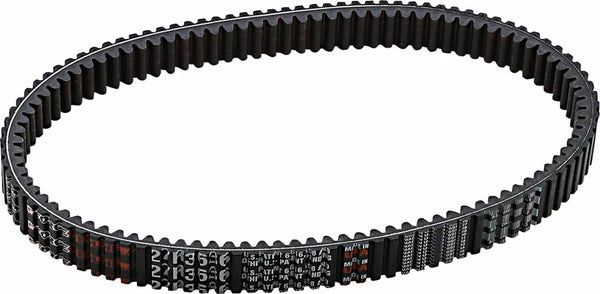 Gates Belt Drive Gforce Redline 27R3636