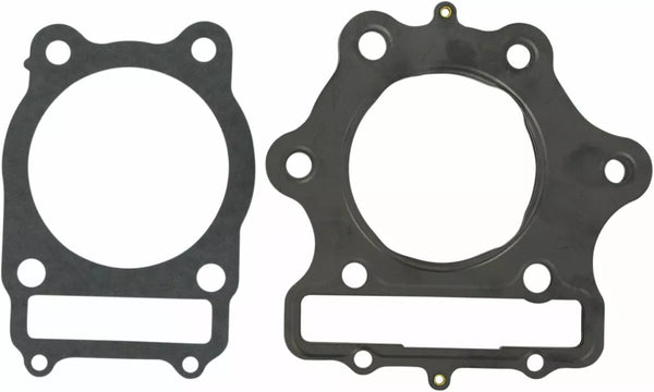 COMETIC GASKET SET TRX350 C7402