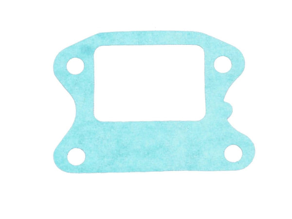 101 OCTANE REED VALVE GASKET IP32905