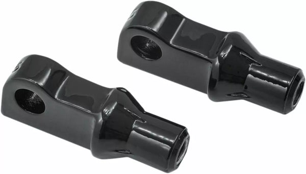 KURYAKYN ADAPTER TAPERED XL BLK KUR8887