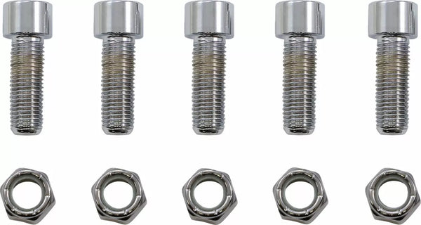 COLONY SOC HD CHN DR(SPOKE)73-92 8834-10