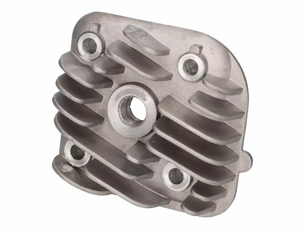 NARAKU CYLINDER HEAD 50CC NK102.82
