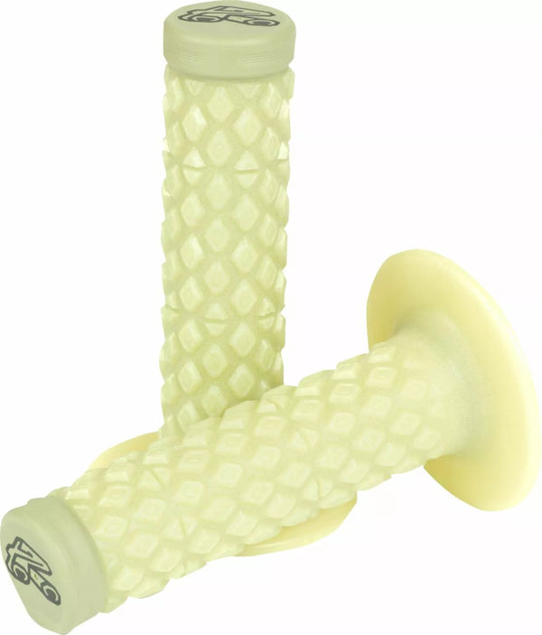 Renthal Grips Renthal Comfort Aramid G196