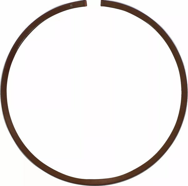 WOSSNER RING SET RST7540 RST7540