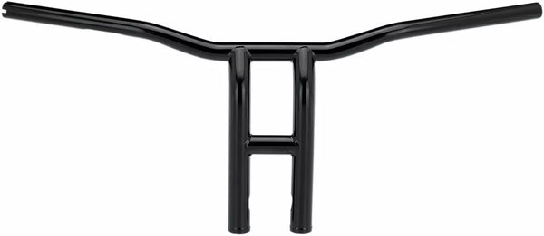BILTWELL HANDLEBAR TY X PB 12TBW B 6262-2015