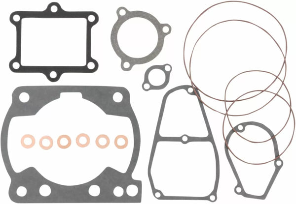 COMETIC GASKETS TOP END GAS GAS C3261