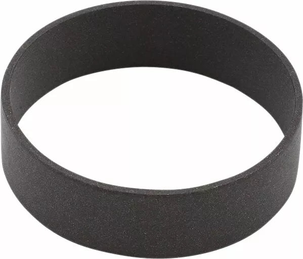 KYB PISTON RING RCU 40MM 120214000401