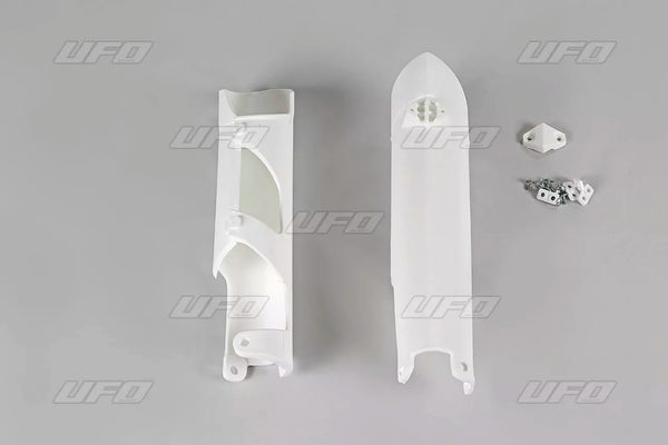 UFO FKCVR HUS TC/FC/TE/FE WH HU03356@041