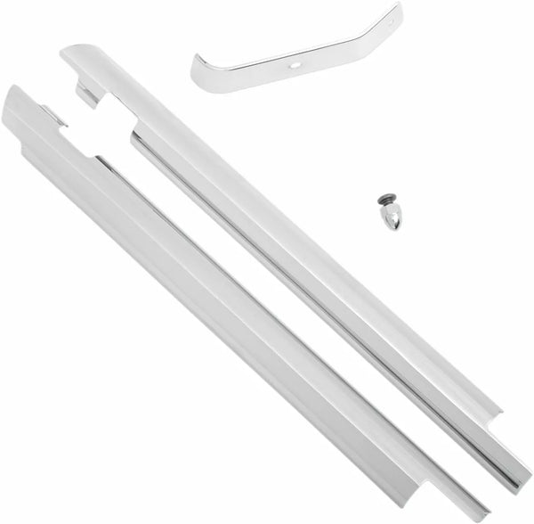 KURYAKYN COVER DOWNTUBE 08-17 ST KUR7863