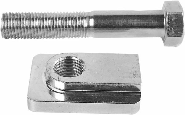 EPI TOOL BELT REMOVAL SCP9