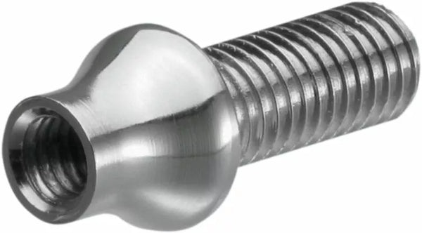 KELLERMANN RIG MOUNTING M8X20 CHR 123.850