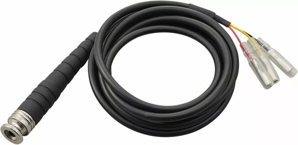 DAYTONA SPEED CONVERTER DIAMETER 15 IN 87143