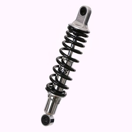YSS DBL TUBE SHOCK HONDA VF/V RD222-320P-13-18