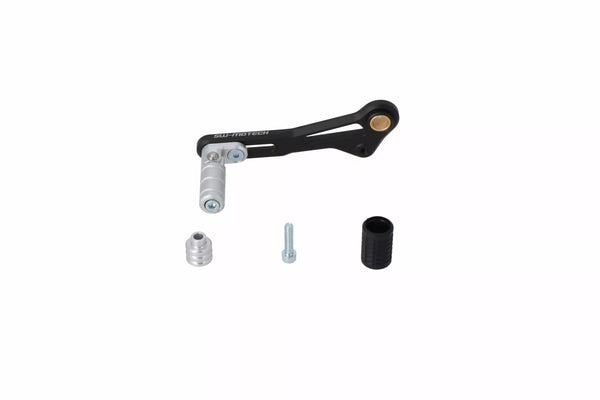 SW-MOTECH GEAR LEVER FSC.07.667.10001