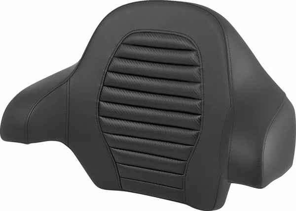 SADDLEMEN TOUR PACK PAD CF/TR 814-07-153