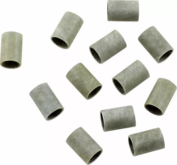 EPI WEIGHT BUSHING 12PK WB12