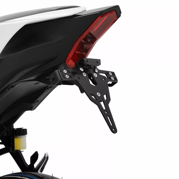 Zieger LCS PLT HLD YZF-R7 Type A 10008401