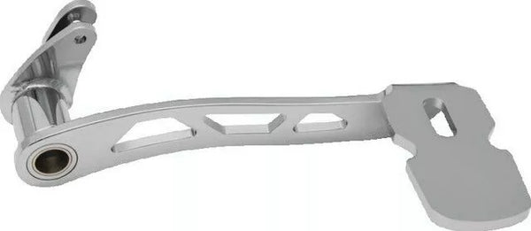 KURYAKYN GIRDER BRK PEDAL '14-UP KUR9642