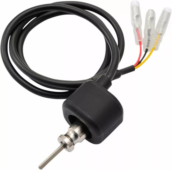 DAYTONA SPEED CONVERTER FOR BMW 88457