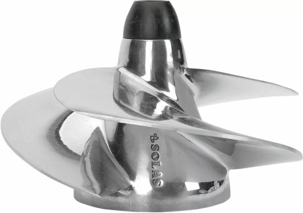 SOLAS CONCORDE IMPELLER SD ST-CD-10/16
