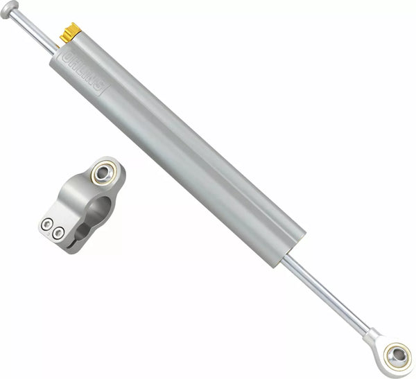 OHLINS STEERING DAMPER UNIVERSAL STRO SD 003