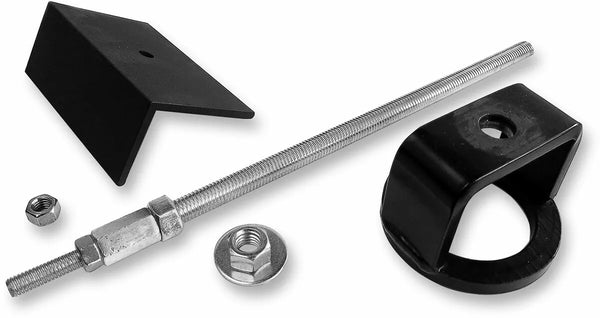 EPI TOOL CLUTCH COMPRESS CCT520