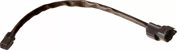 LEOVINCE LAMBDA WIRE EXT HARNESS 208008R