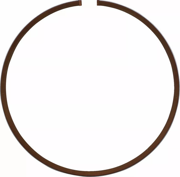 WOSSNER RING SET RST7480 RST7480