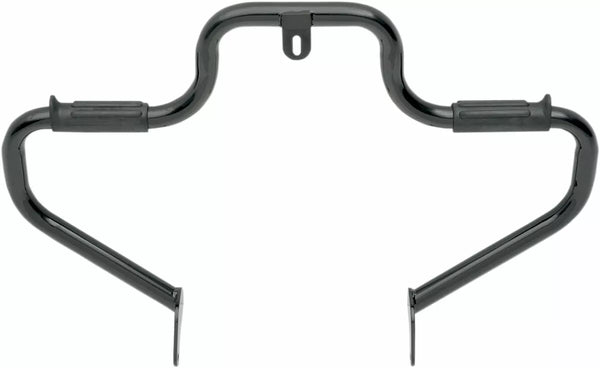 LINDBY MULTIBAR BLACK 91-17 FXD BL1305