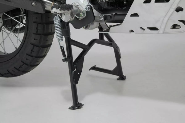 SW-MOTECH CENTERSTAND HPS.06.799.10002/B