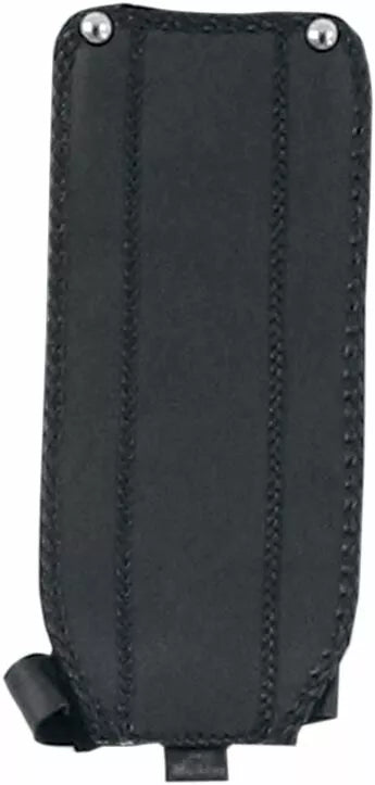 MUSTANG BIB TANK PLAIN ST 84-99 93111