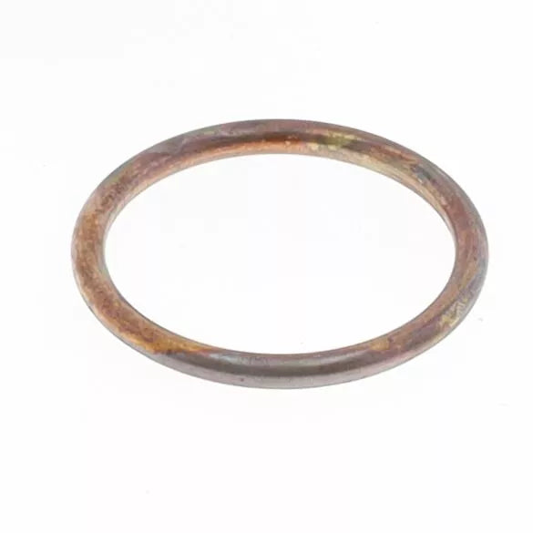 CENTAURO GASKET EXHAUST HO/KA E387465TT