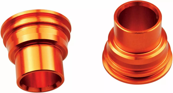 Scar Wheel Spacer Rear or RWS501