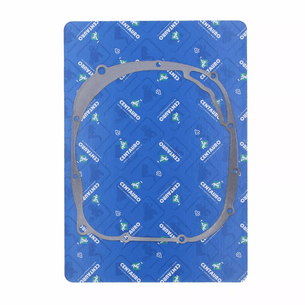 Centauro Gasket Clutch YA 990B17018