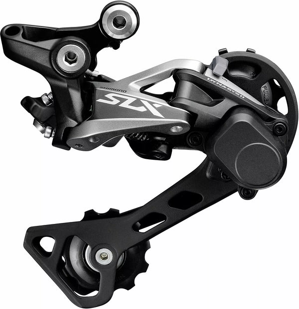 SHIMANO DERAILLEUR M7000 SLX 11S IRDM700011GS