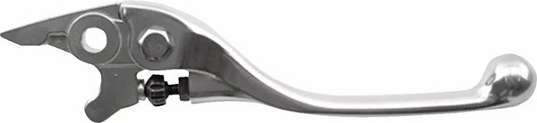 Accossato lvr oe-repl brake ho agd212